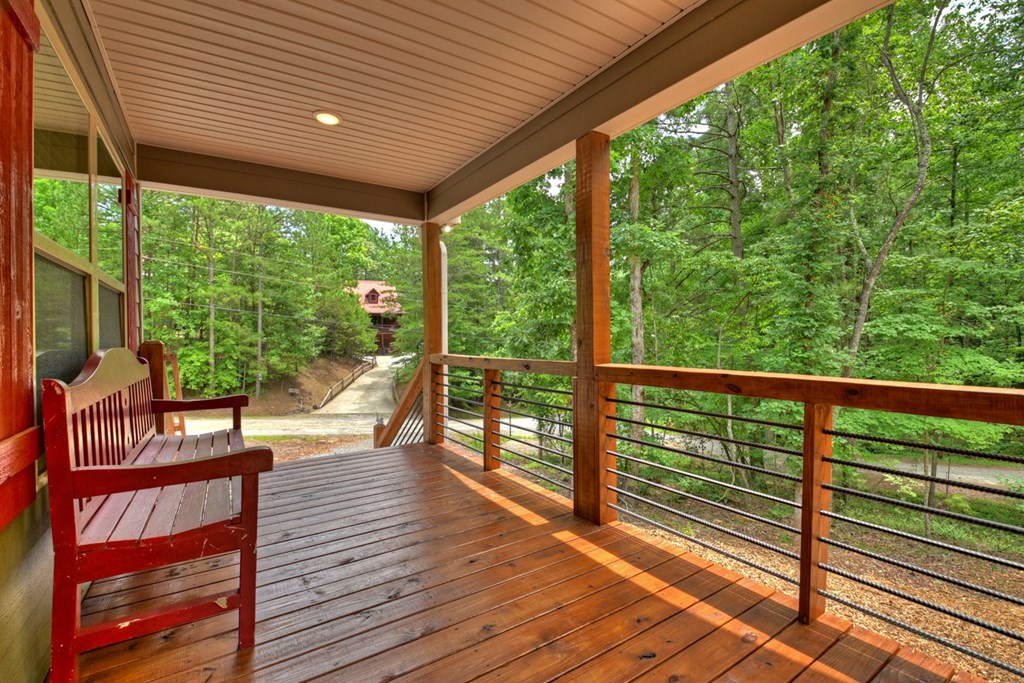 405313 Ellijay Residential