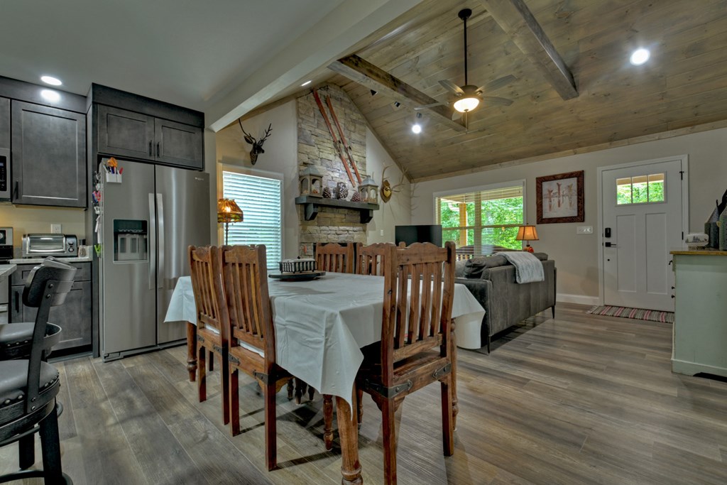 405313 Ellijay Residential