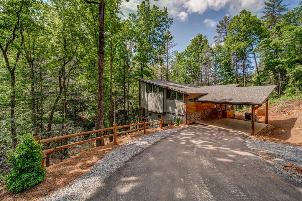 405323 Ellijay 