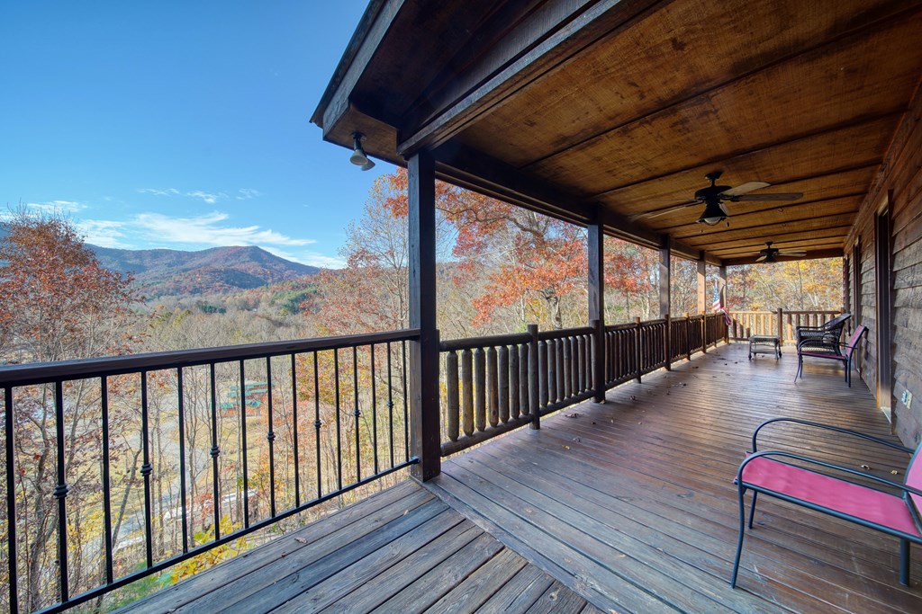 405432 Hiawassee Residential