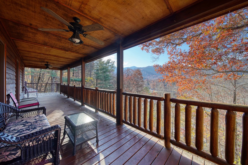 405432 Hiawassee Residential