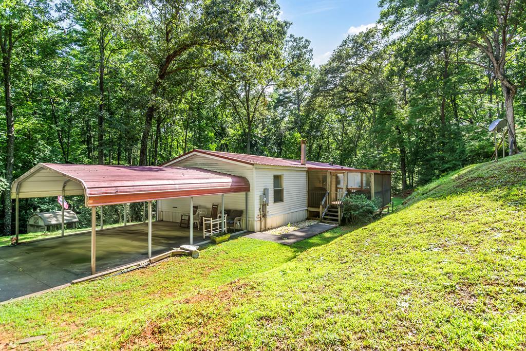 405479 Ellijay 