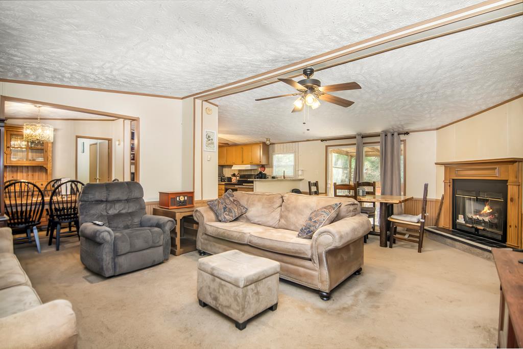 405479 Ellijay Residential