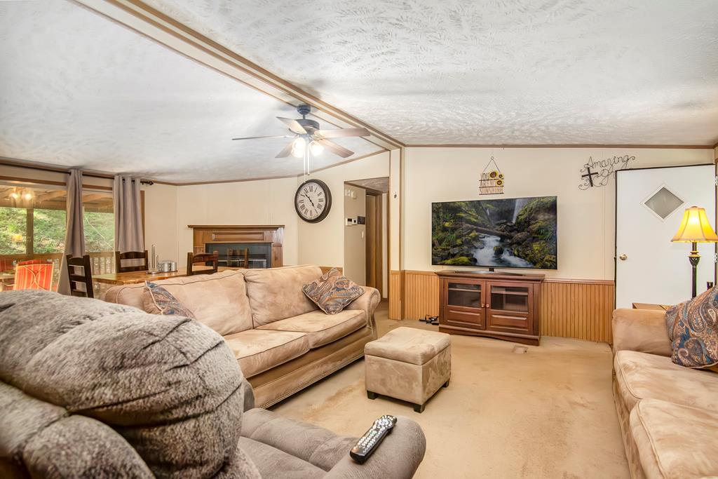 405479 Ellijay Residential