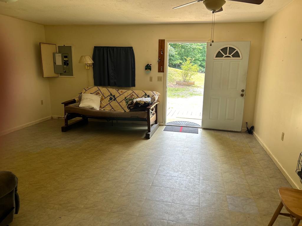 405541 Blairsville Residential