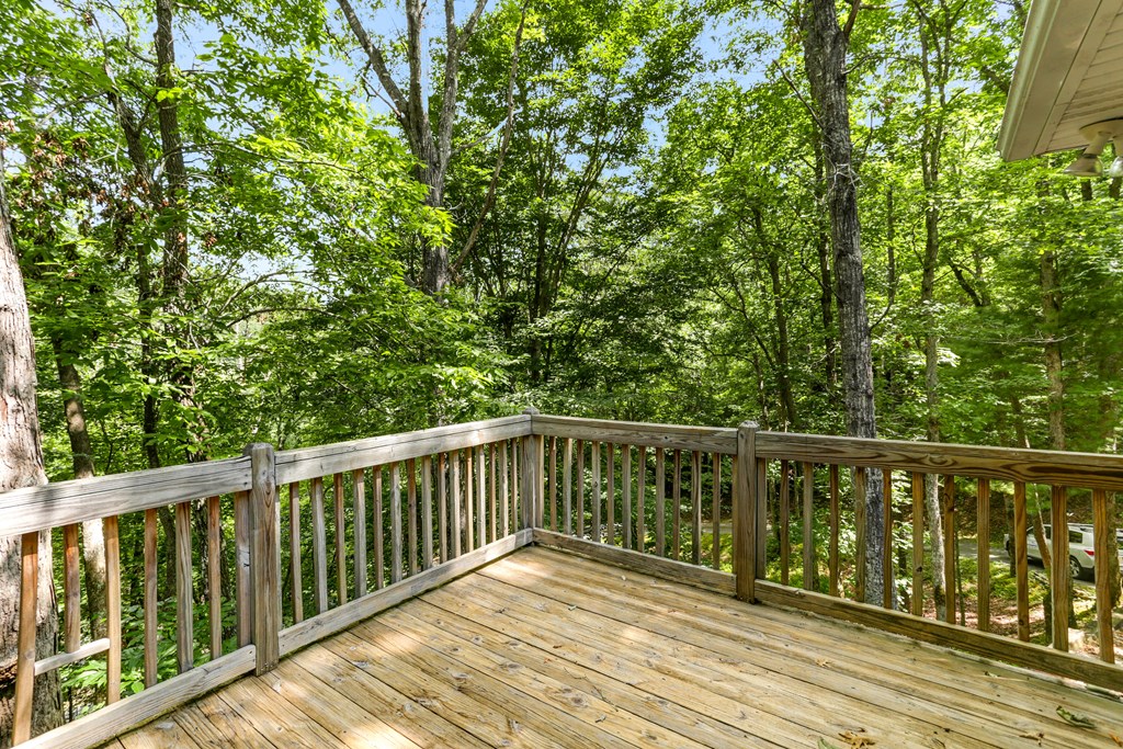 406548 Hiawassee Residential