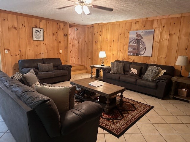 406648 Ellijay Residential