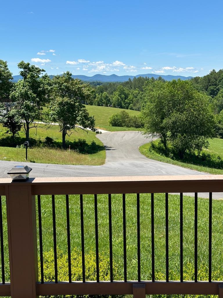 406652 Blairsville Residential