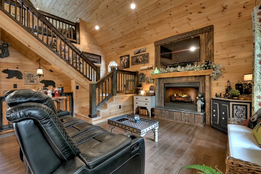 406661 Ellijay Residential