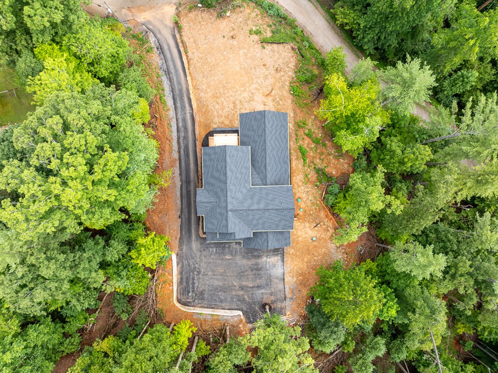 406673 Ellijay Residential