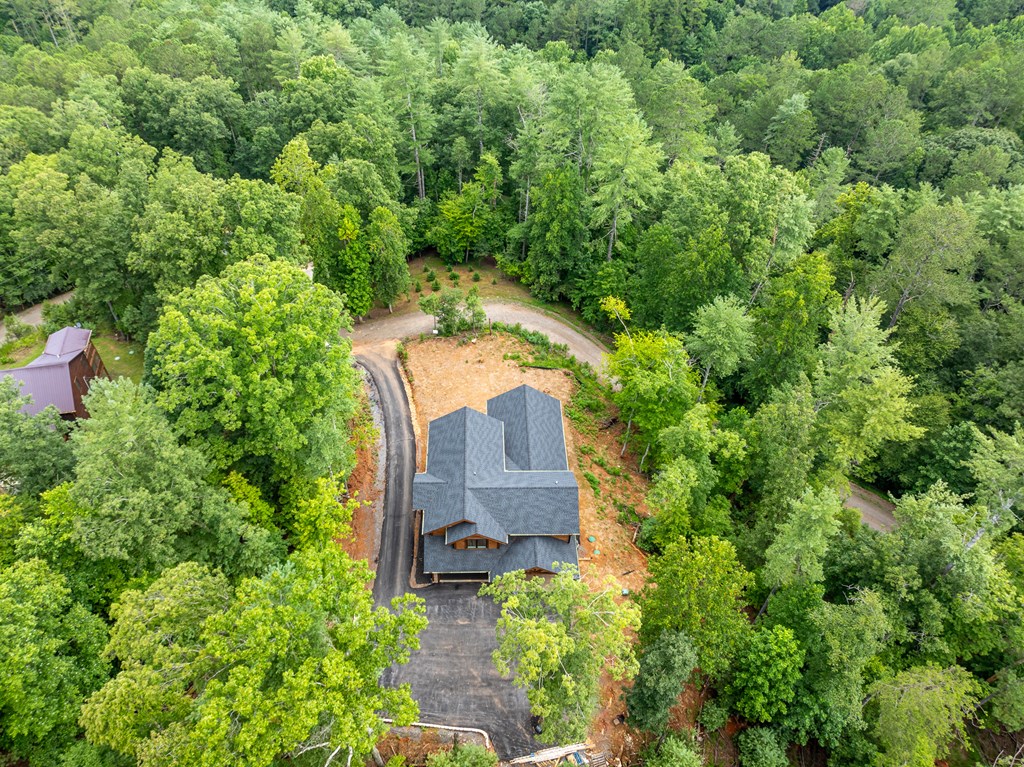 406673 Ellijay Residential