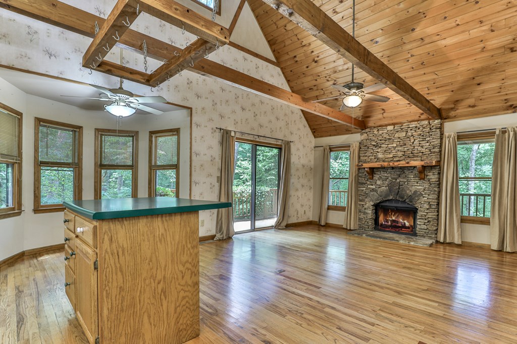 406675 Ellijay Residential