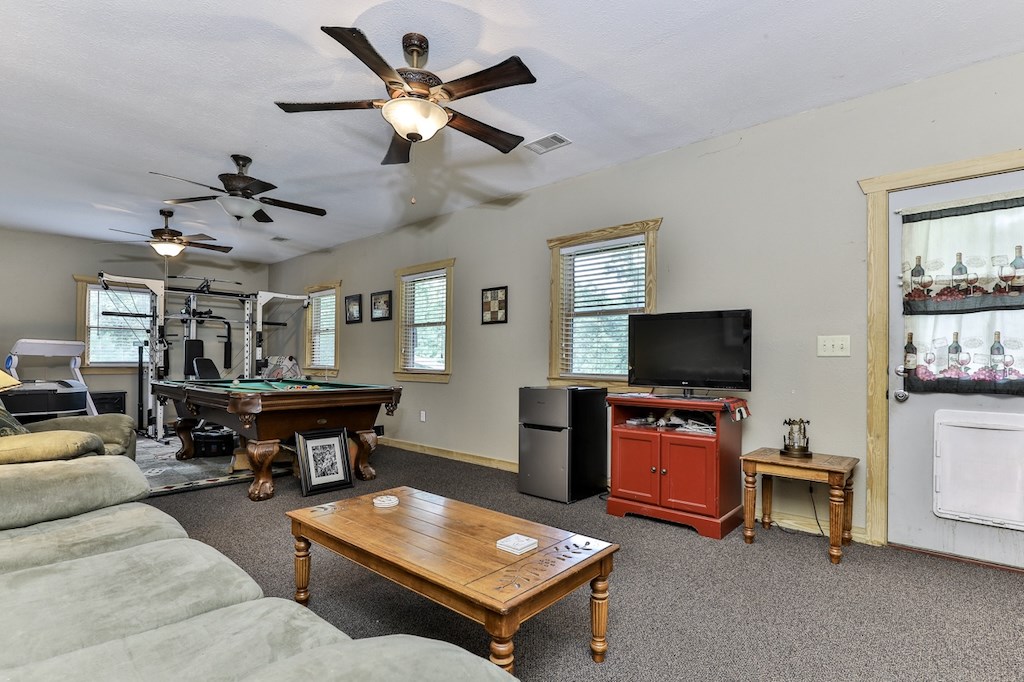 406733 Ellijay Residential