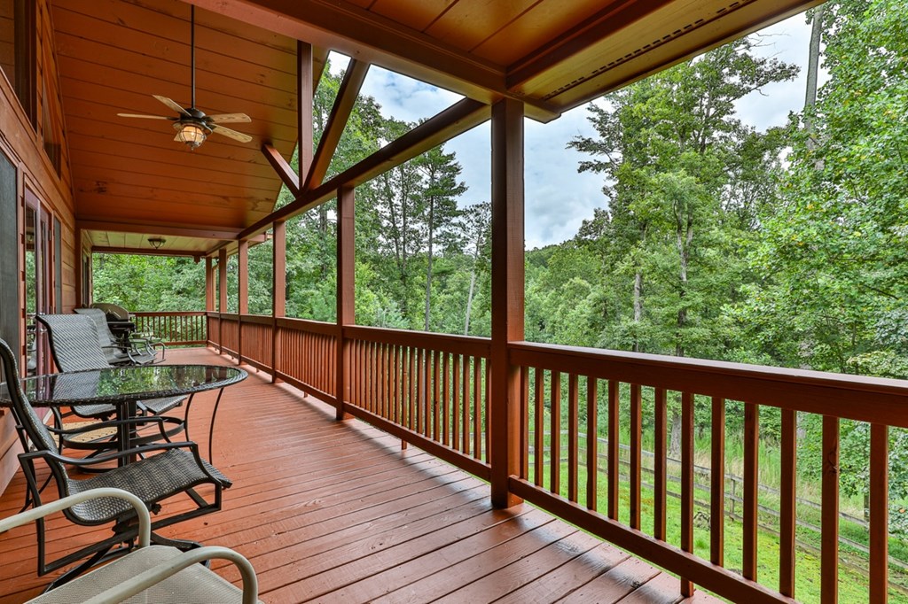 406733 Ellijay Residential