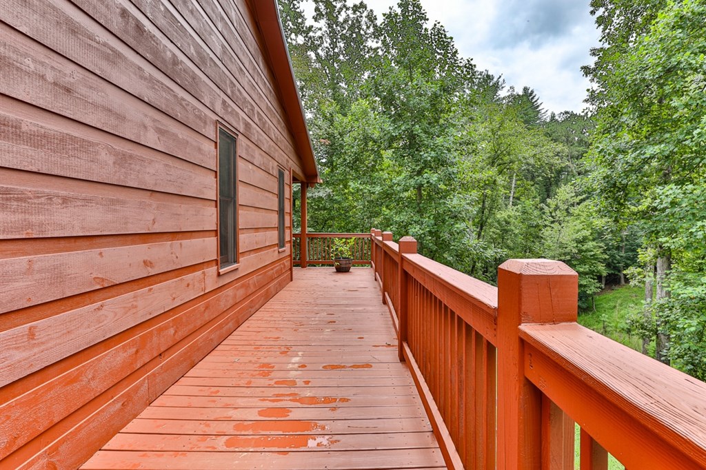 406733 Ellijay Residential