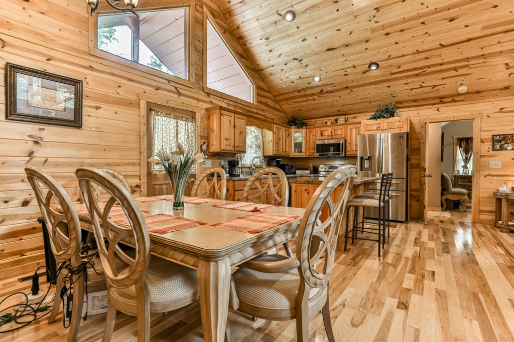 406733 Ellijay Residential