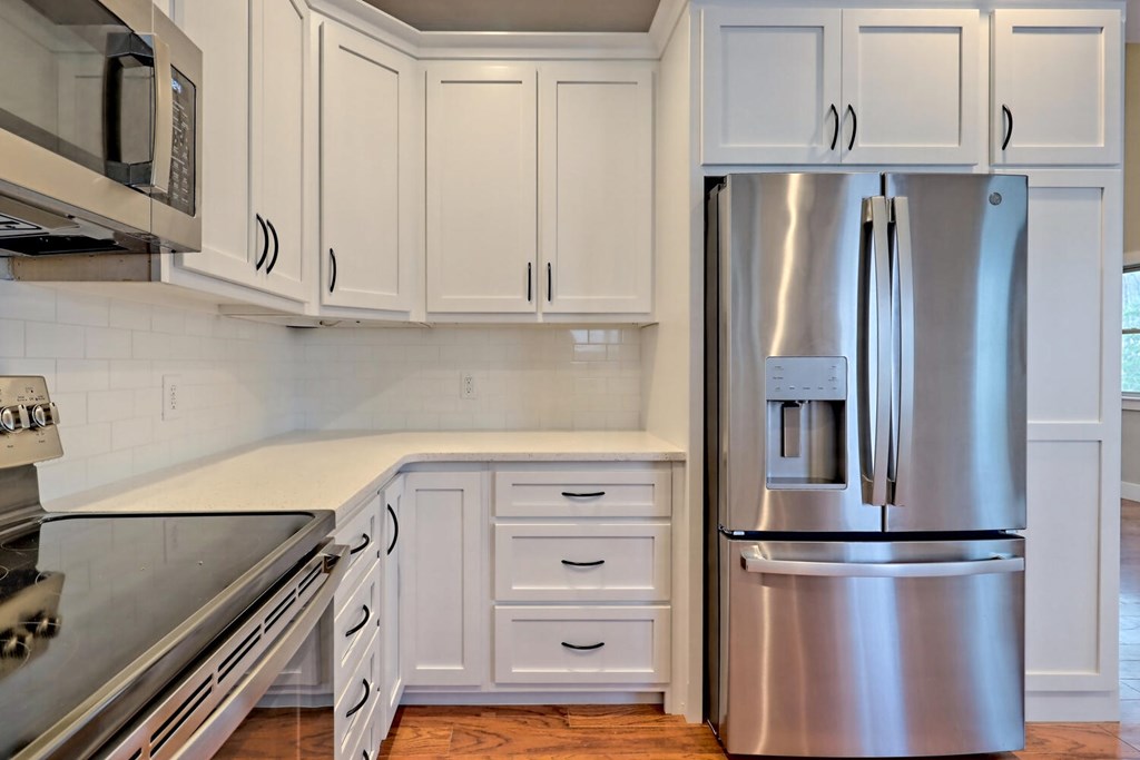 406840 Warne Residential