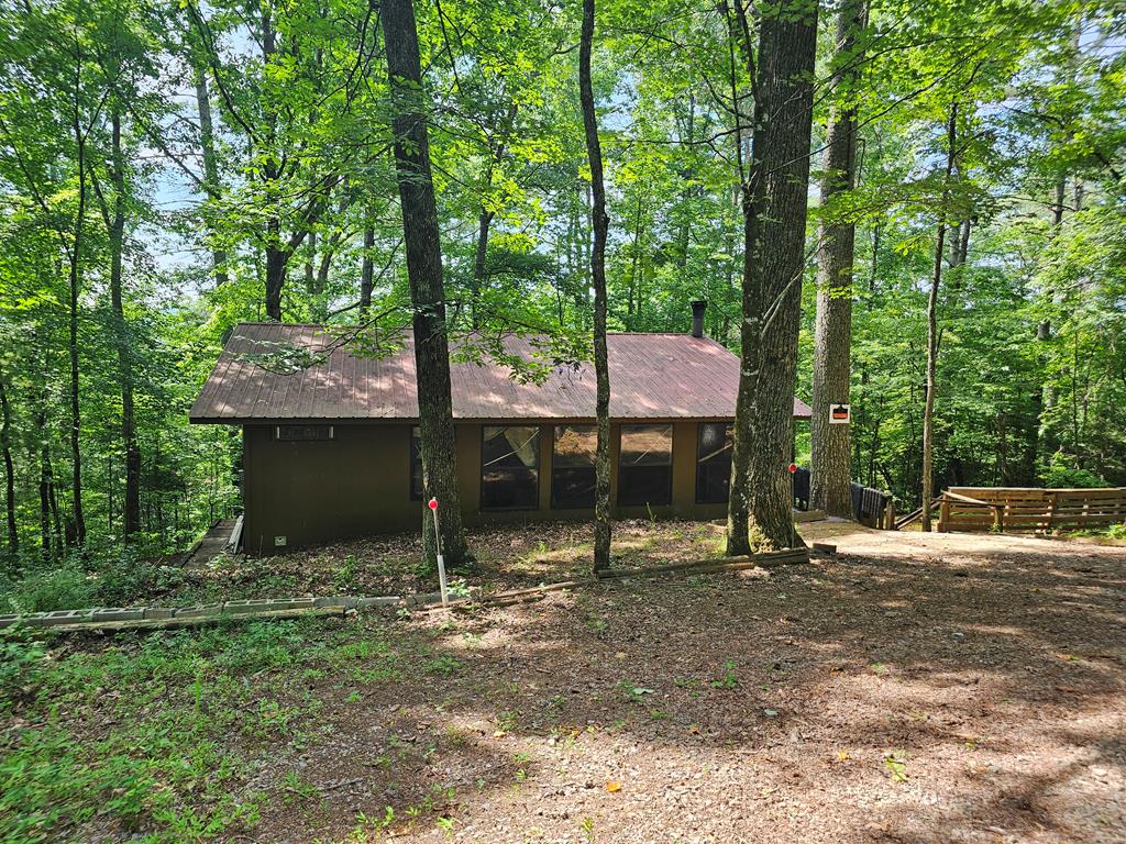 406854 Ellijay 