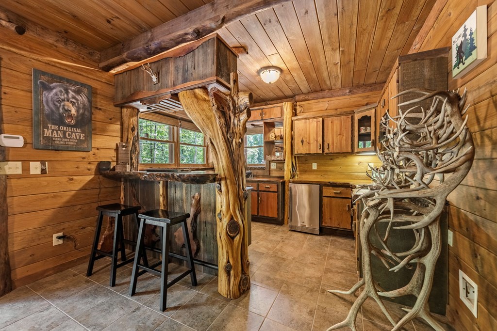 406876 Ellijay Residential