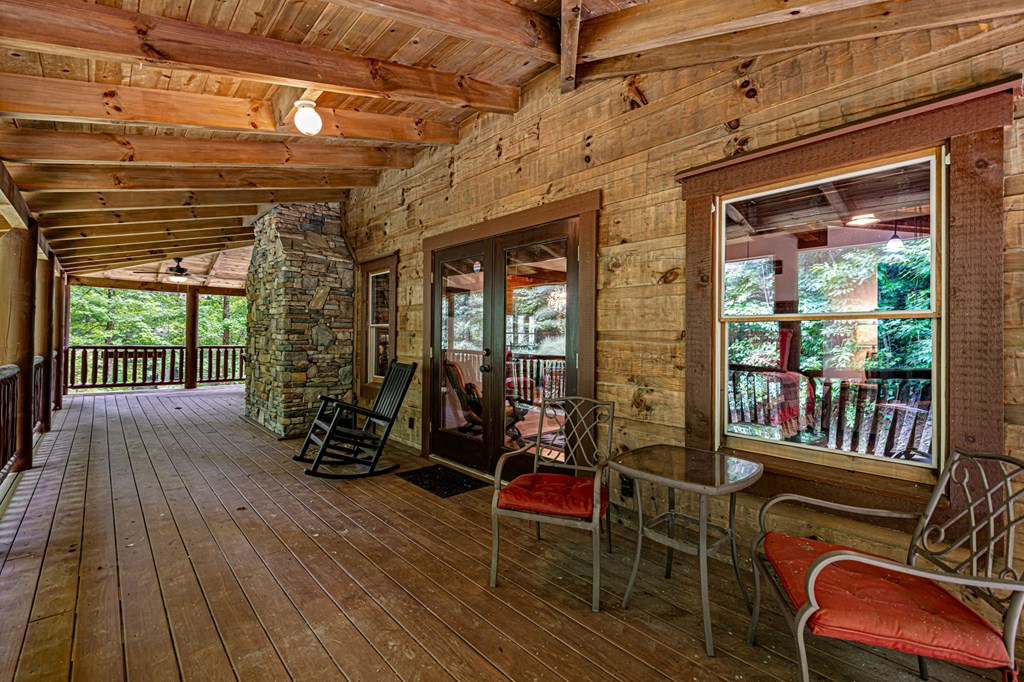 406876 Ellijay Residential