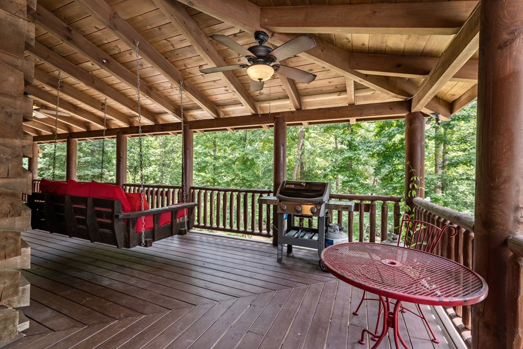 406876 Ellijay Residential