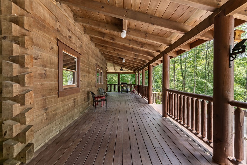 406876 Ellijay Residential