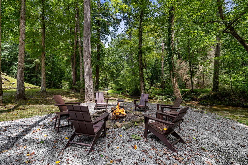 406876 Ellijay Residential