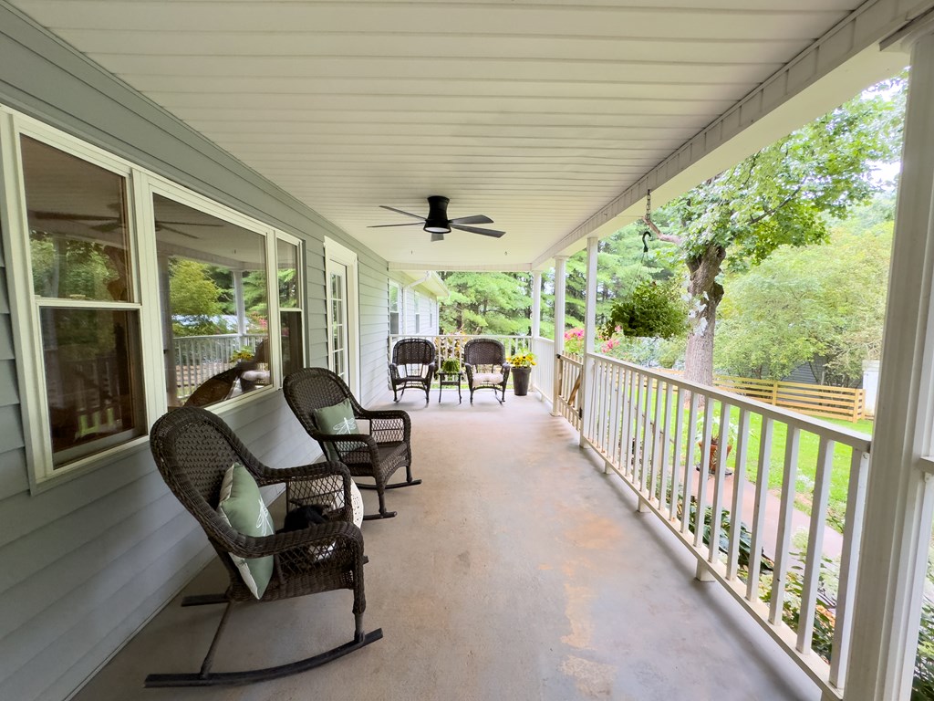 406885 Blairsville Residential