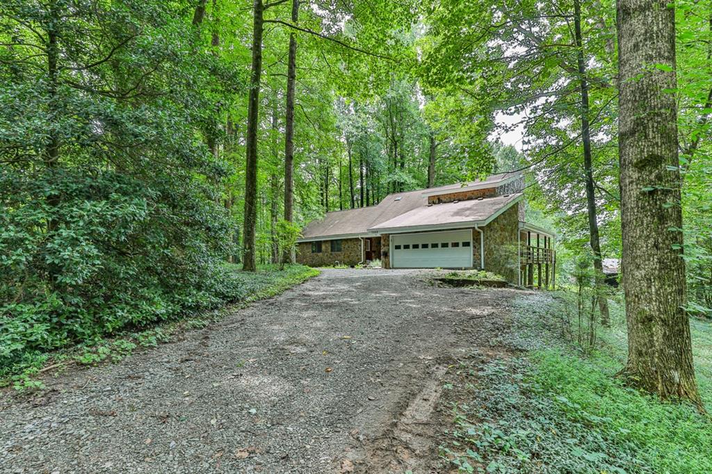 406889 Ellijay 