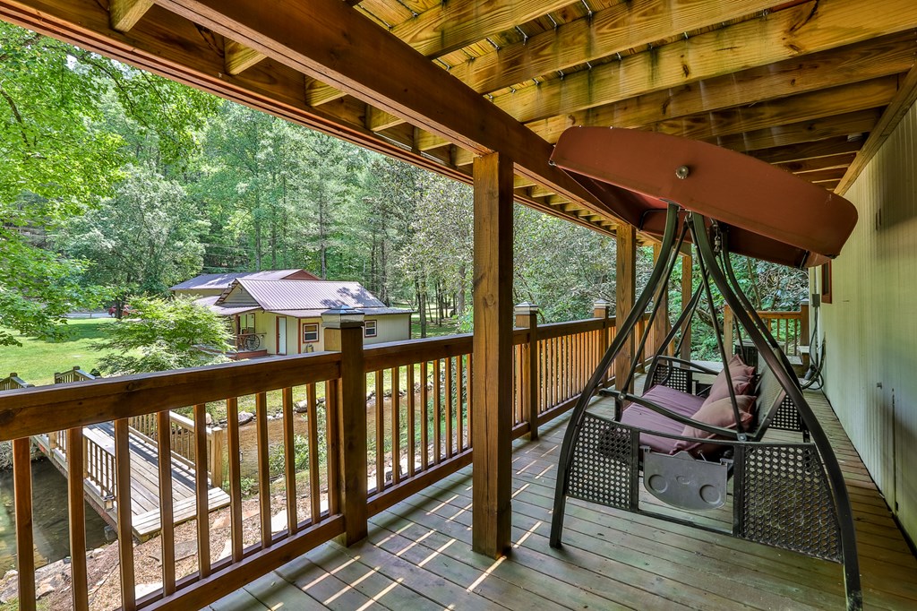 406954 Cherry Log Residential