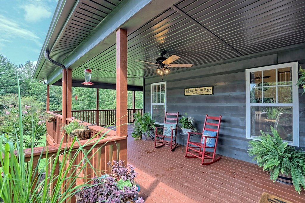 406958 Blairsville Residential