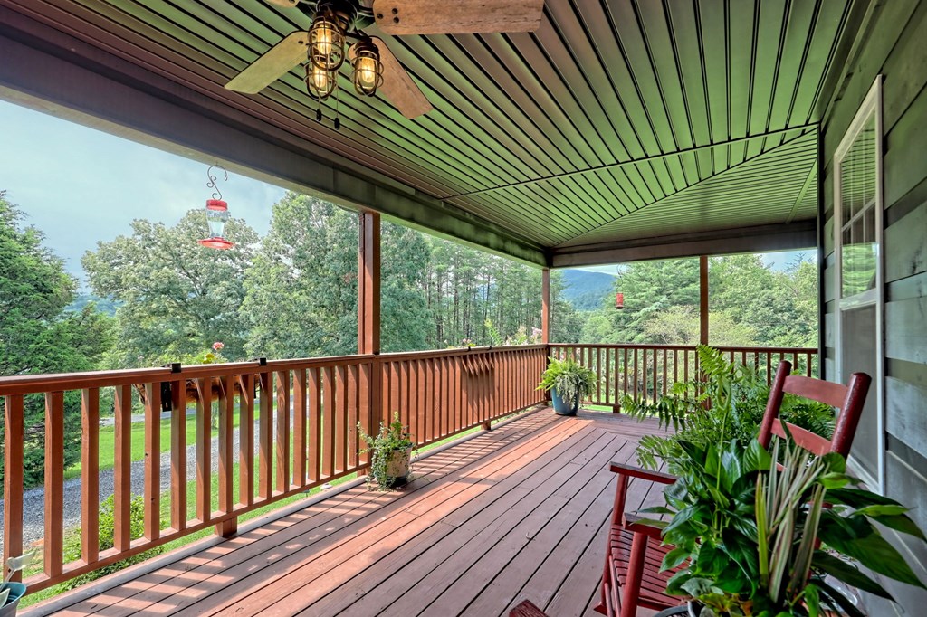 406958 Blairsville Residential