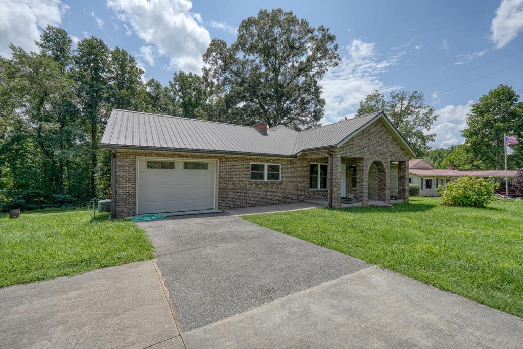 406959 Blairsville Residential