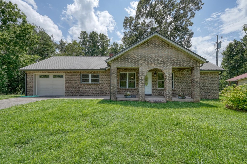 406959 Blairsville Residential