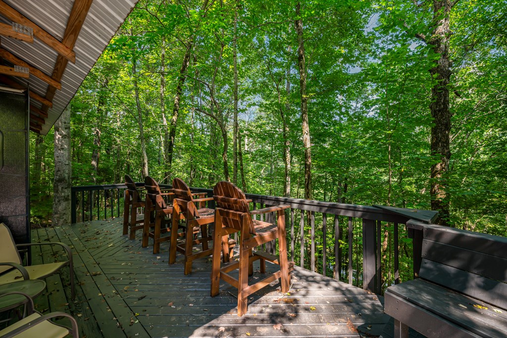 406972 Ellijay Residential