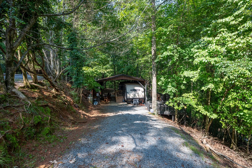 406972 Ellijay Residential