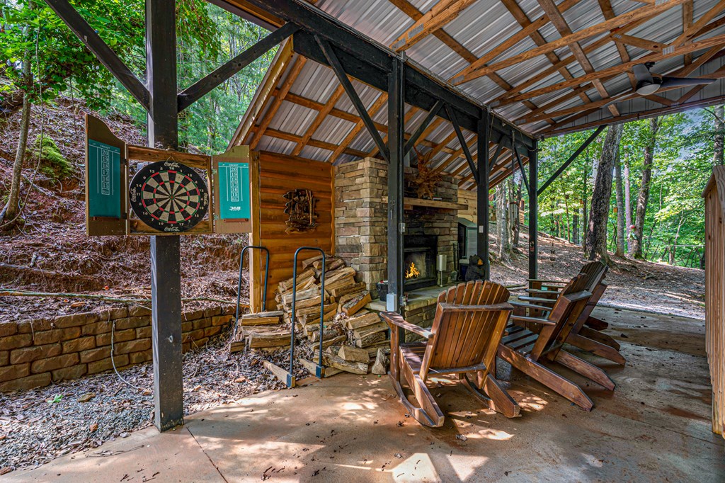 406972 Ellijay Residential