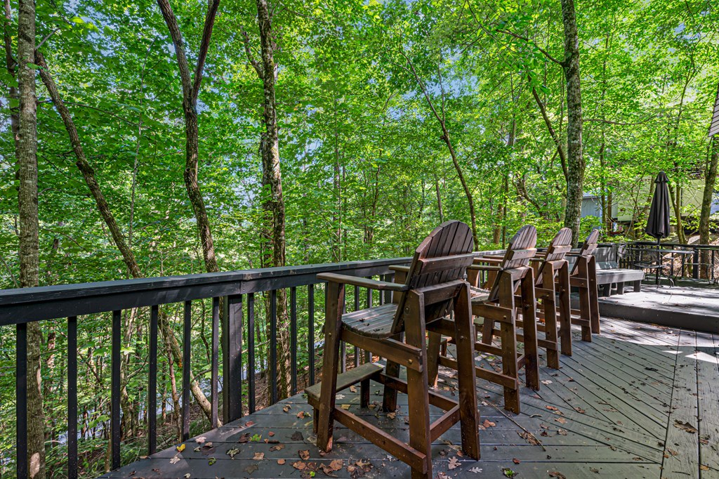 406972 Ellijay Residential