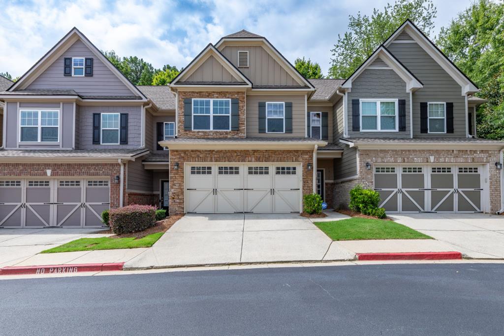 406987 Kennesaw Residential