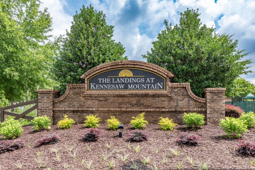 406987 Kennesaw Residential