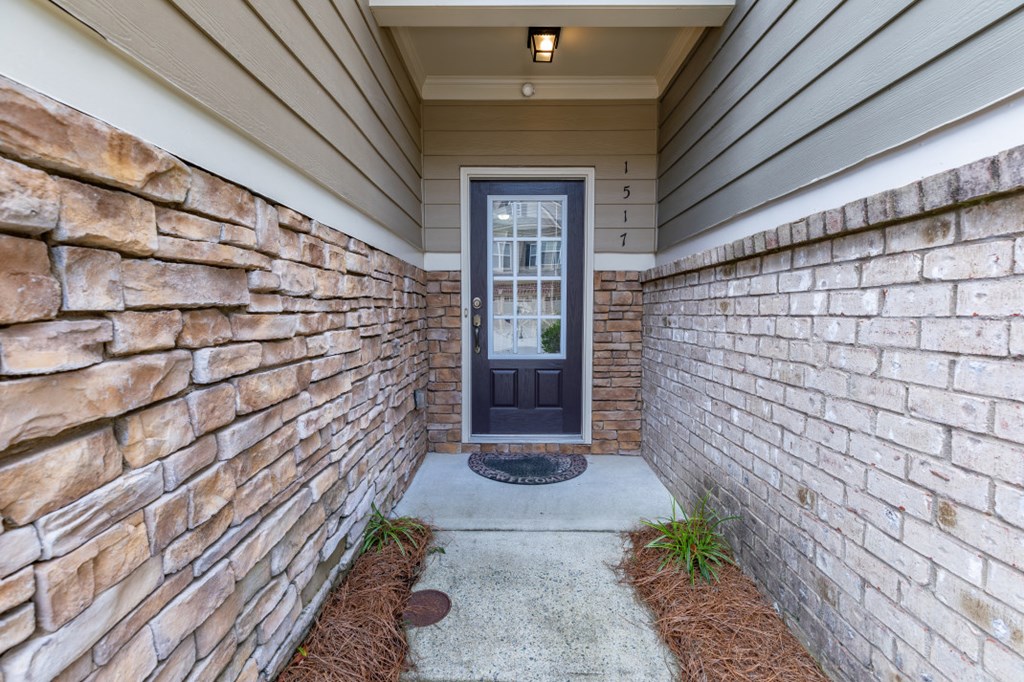 406987 Kennesaw Residential