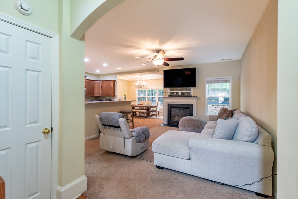 406987 Kennesaw Residential