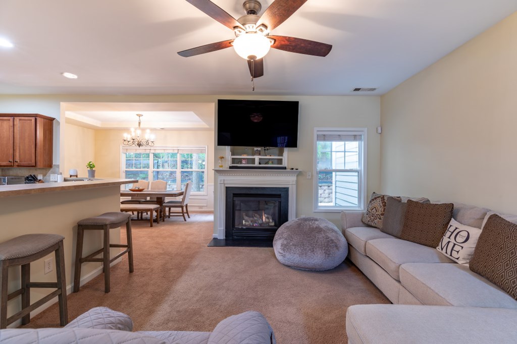 406987 Kennesaw Residential