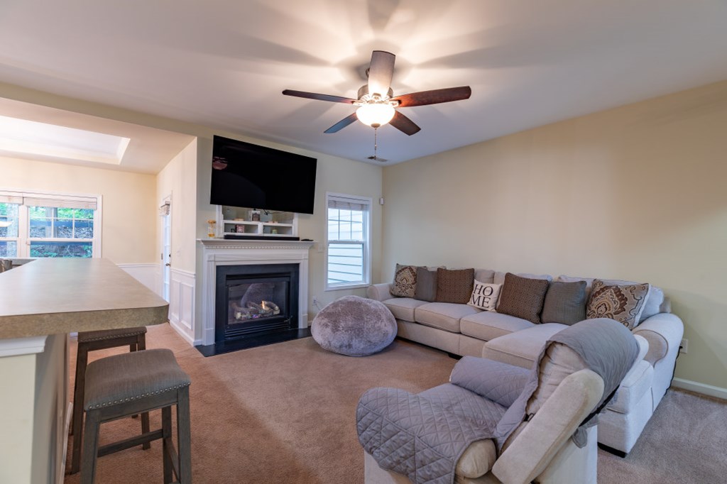 406987 Kennesaw Residential