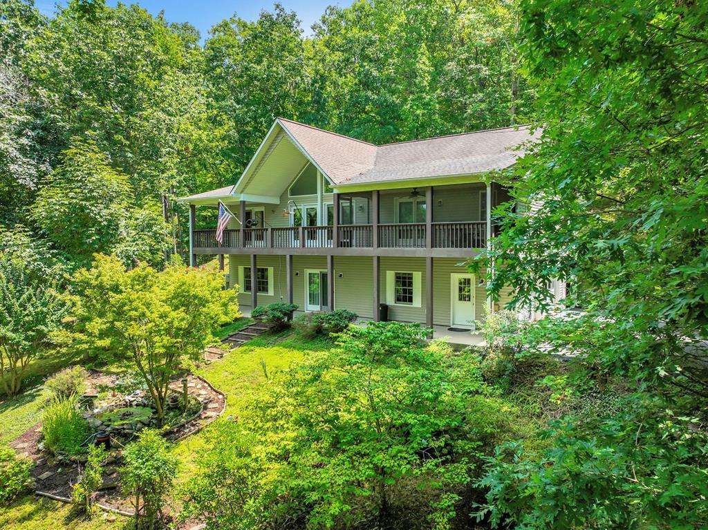 407009  Residential