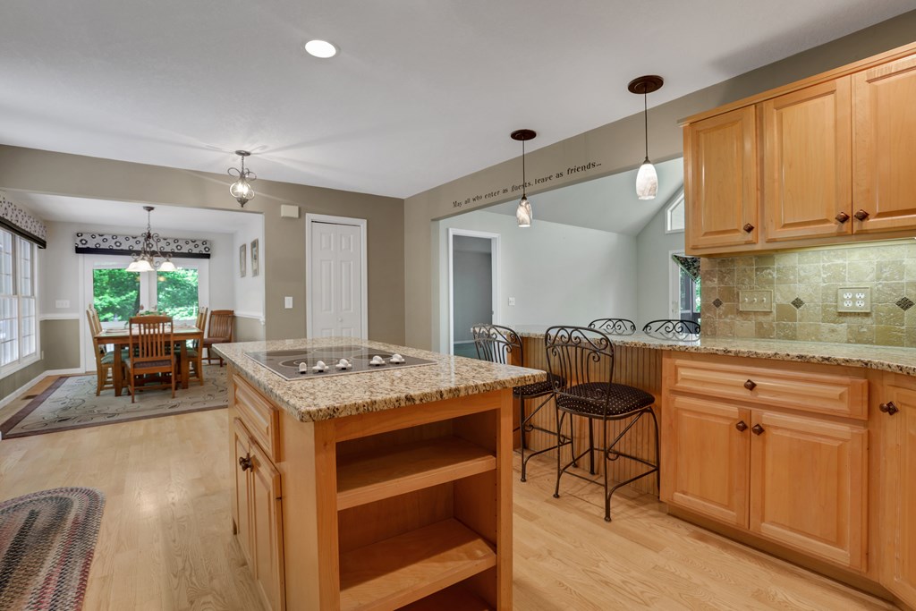 407009 Hiawassee Residential