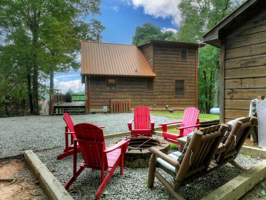 407068 Morganton 