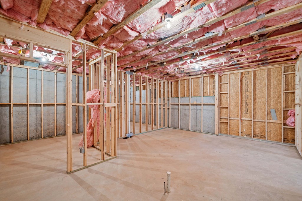 407076 Ellijay Residential