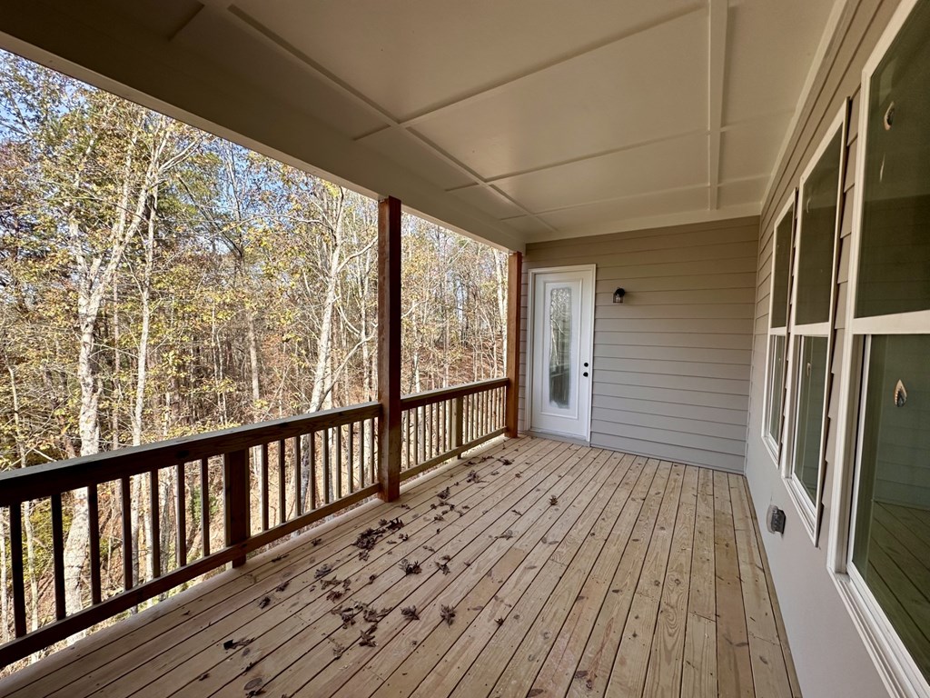 407076 Ellijay Residential