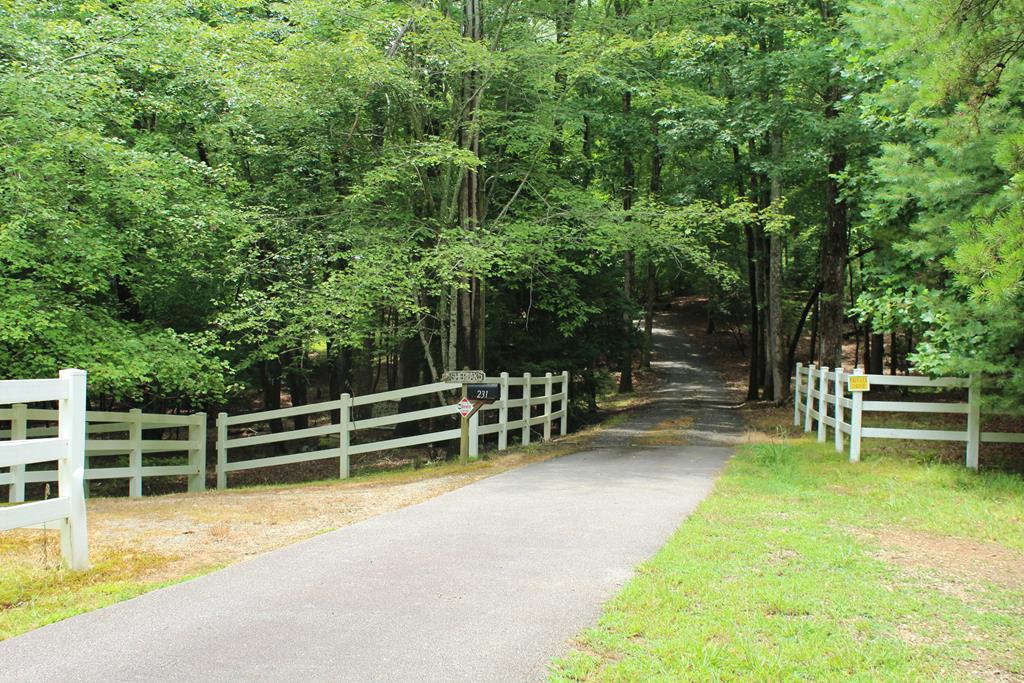 407082 Hayesville Residential